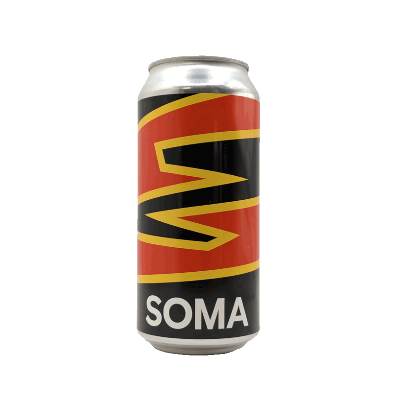 prix pour soma