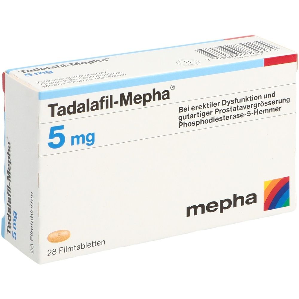 Commander Du Tadala Black En Ligne