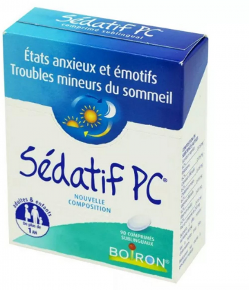 Acheter du ambien générique