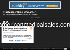 Orlistat Sandoz 120 Mg Prix Belgique