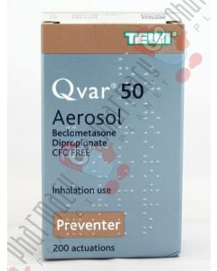 Achat ventolin en ligne