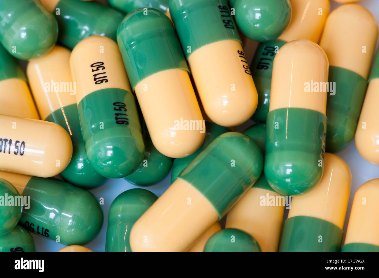Tramadol 50mg