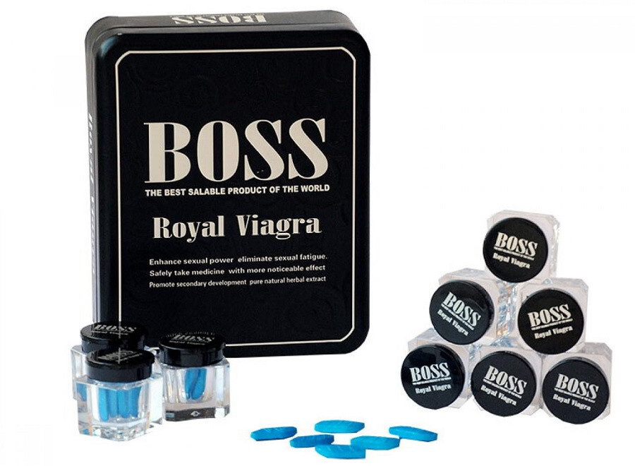 viagra bon prix