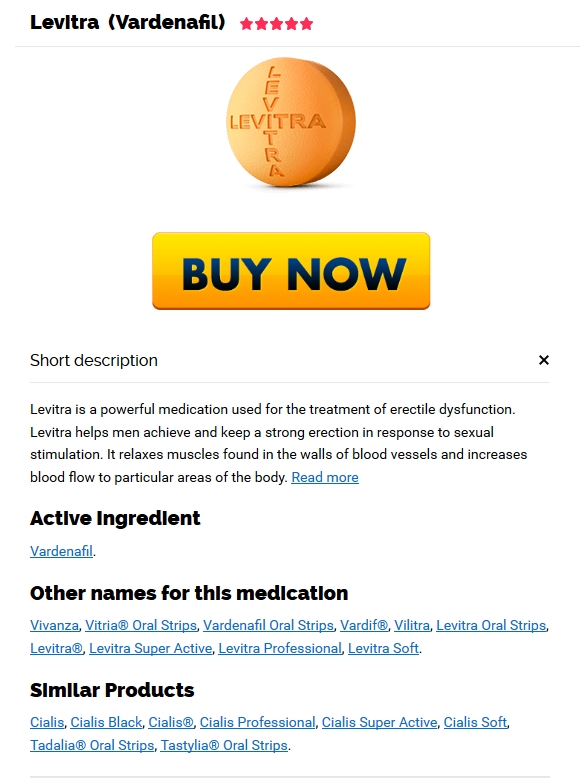 Vivanza en ligne