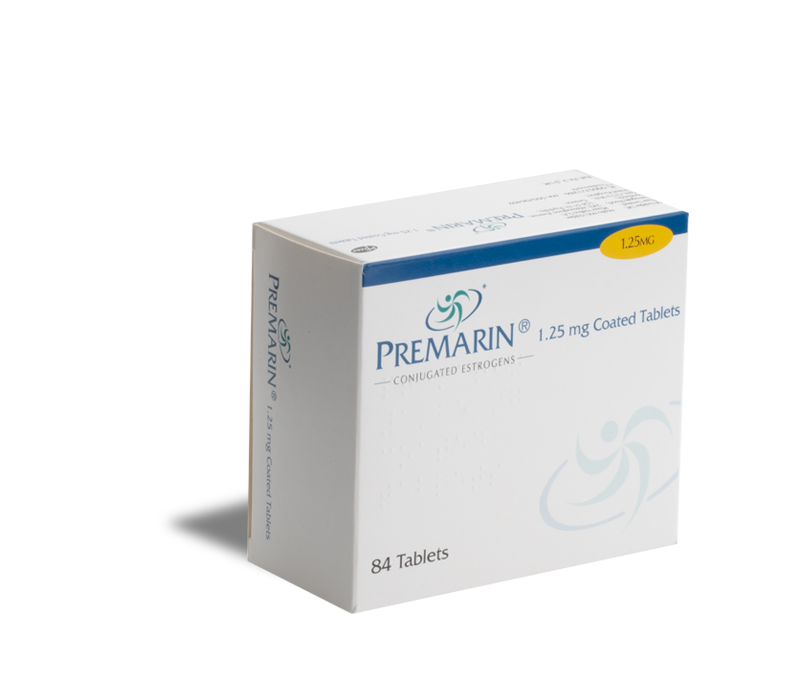 Premarin achat