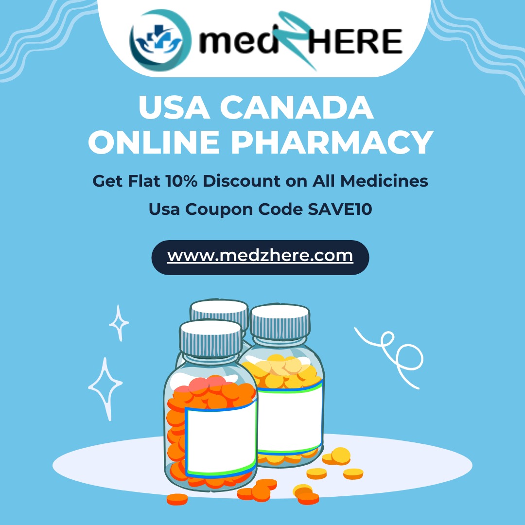 online phentermine