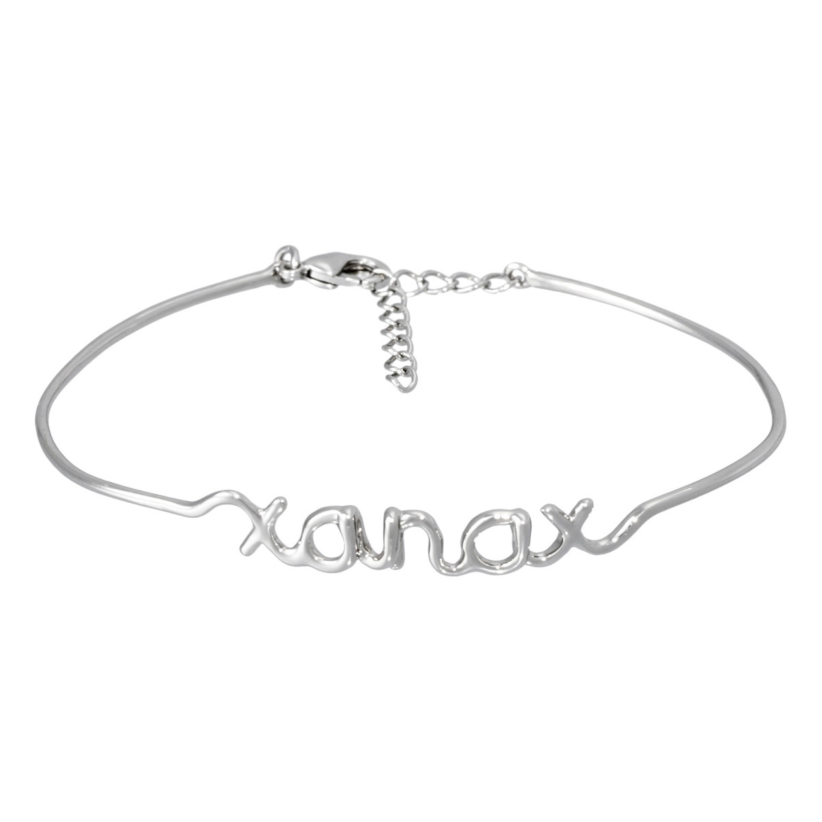 Xanax acheter