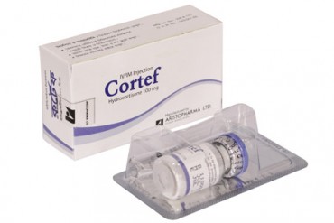 Prednisolone acheter