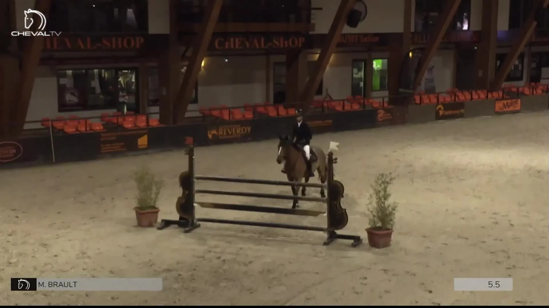 Alli Le Prix