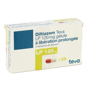 Tadalafil teva 20 mg boite de 8 prix