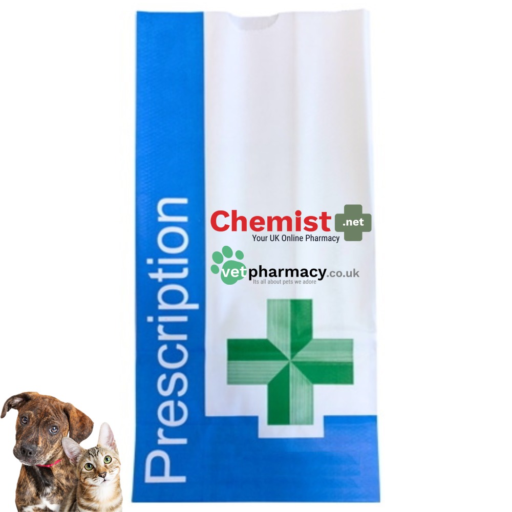 Salbutamol 100mcg