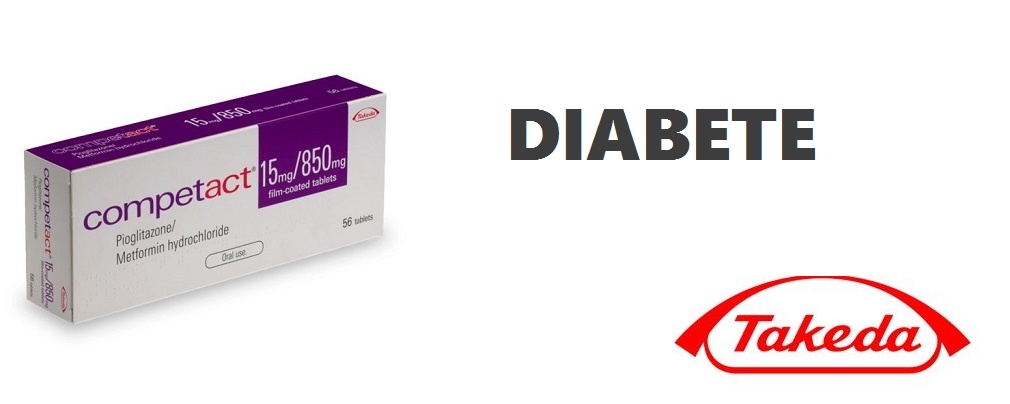 Achat metformine en ligne