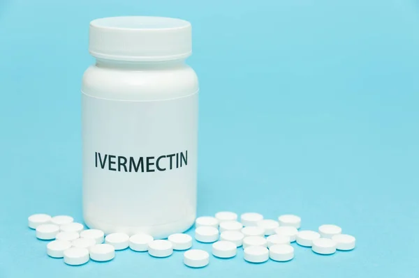 Coût du ivermectine