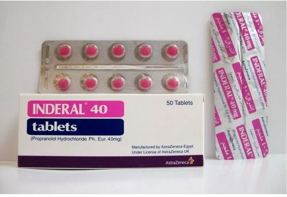 Inderal 40 mg deutsch