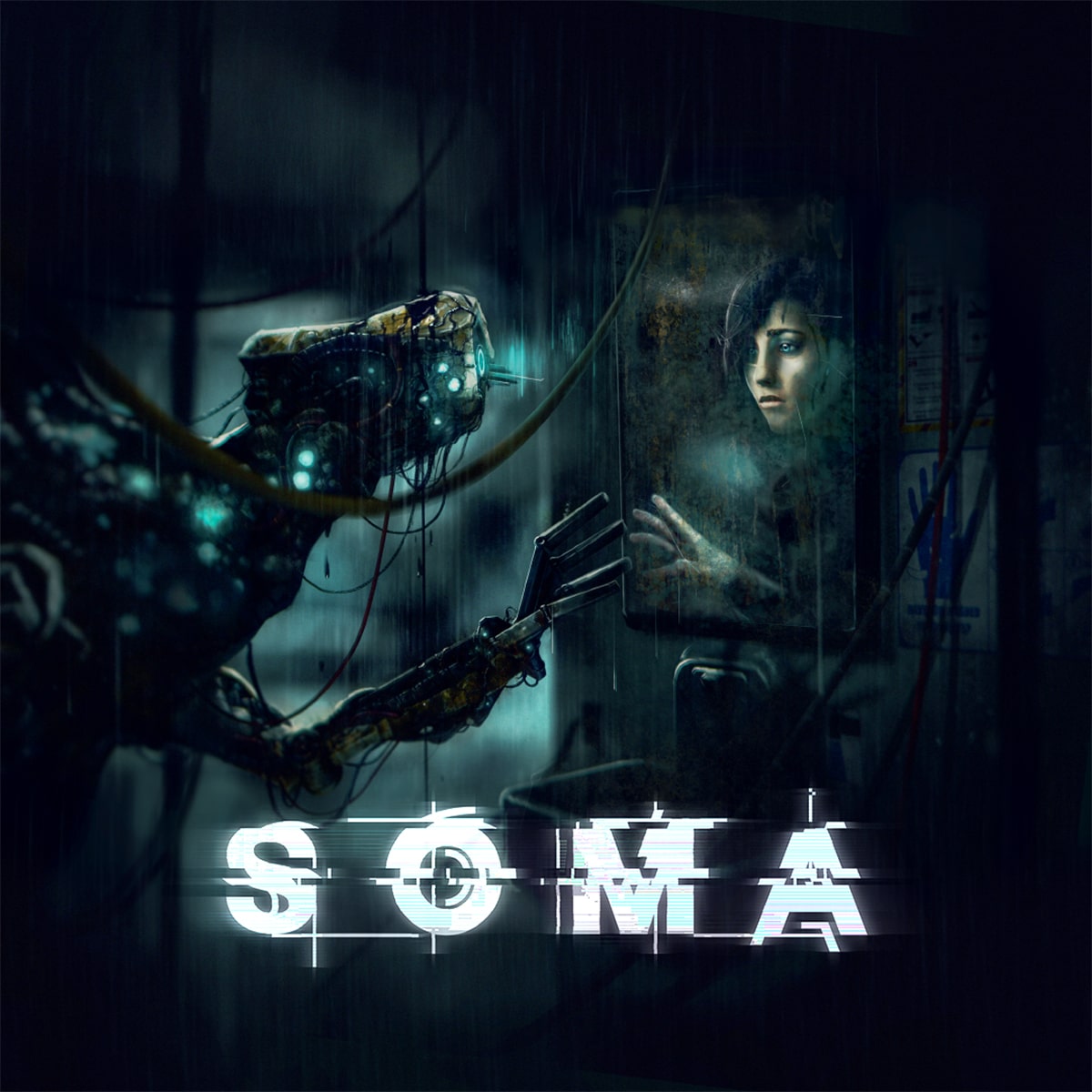Soma comment acheter