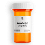 Ambien 12.5mg online