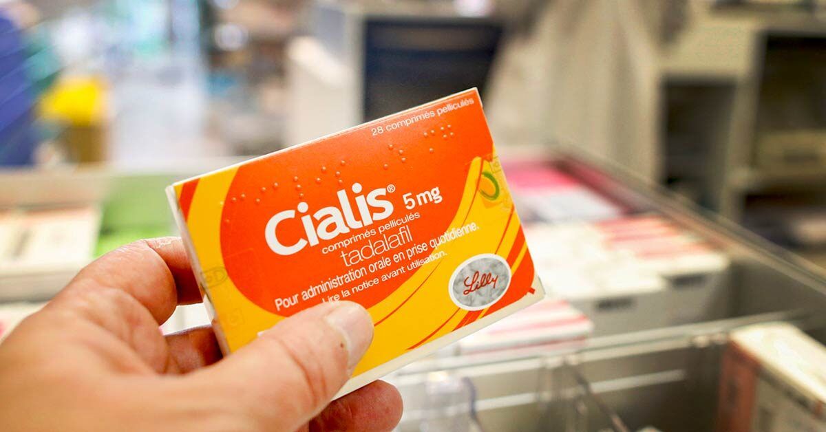 Cialis generique 80 mg