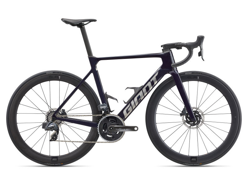 acheter super p-force en ligne