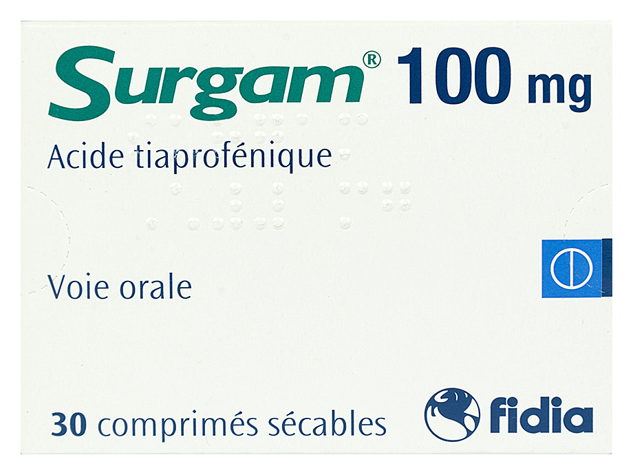 Prix Boite Amoxicilline