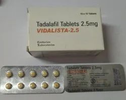 Tadora 5mg online