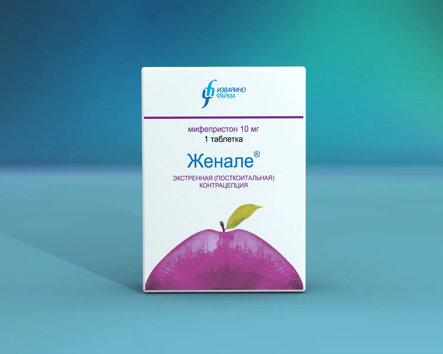 Misoprostol Le Prix