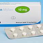 Baclofen où acheter