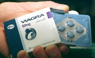 Prix du viagra en ligne