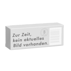Zolpidem zentiva 10 mg prix