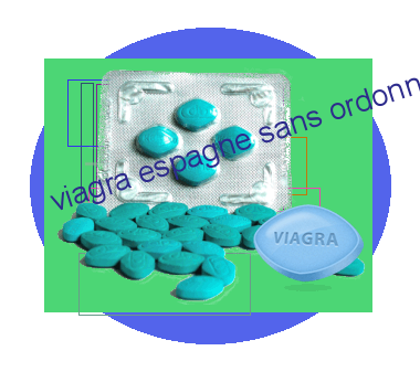 Cialis en ligne belgique