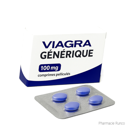 Acheter du viagra 100mg