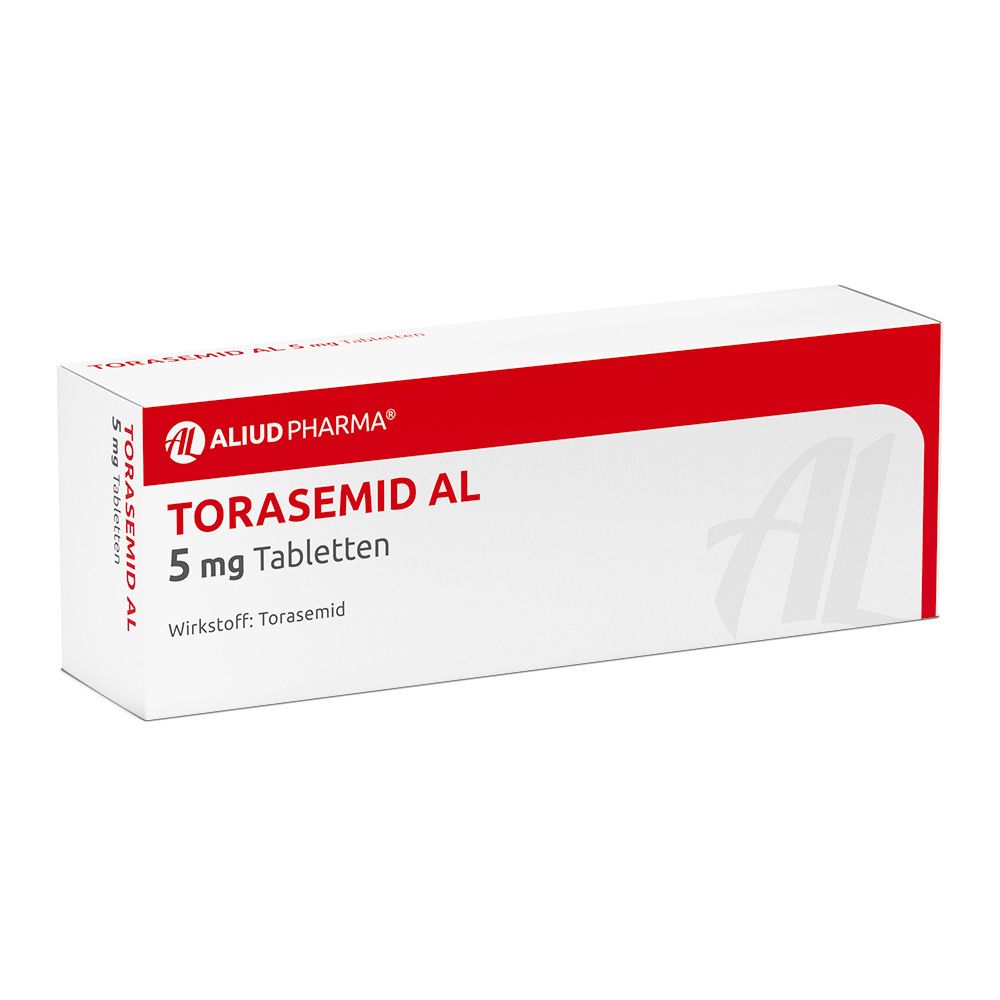 Tadora 5mg online