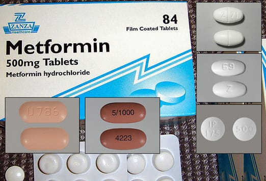 Doxycycline Nom Générique
