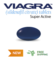 Viagra Super Active 150 Mg