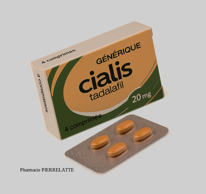 achat cialis en ligne quebec