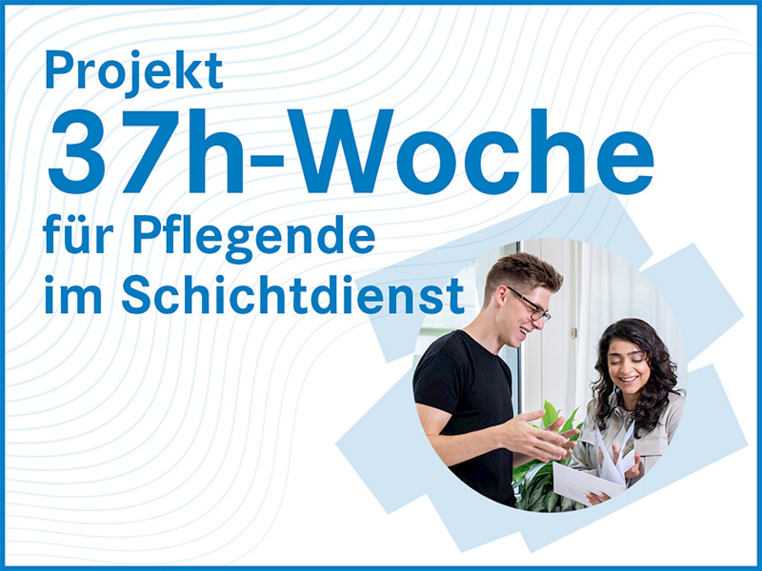 Où acheter du apcalis sx
