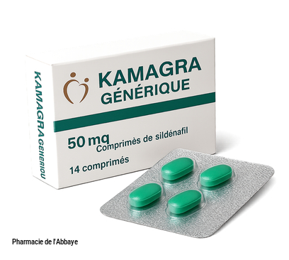 Acheter du sildenafil en ligne