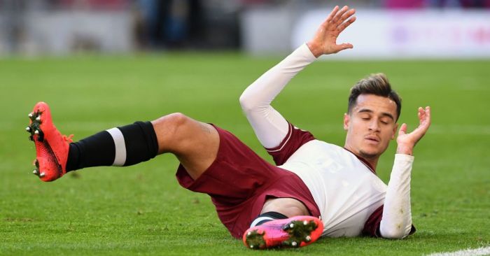 Coût alli
