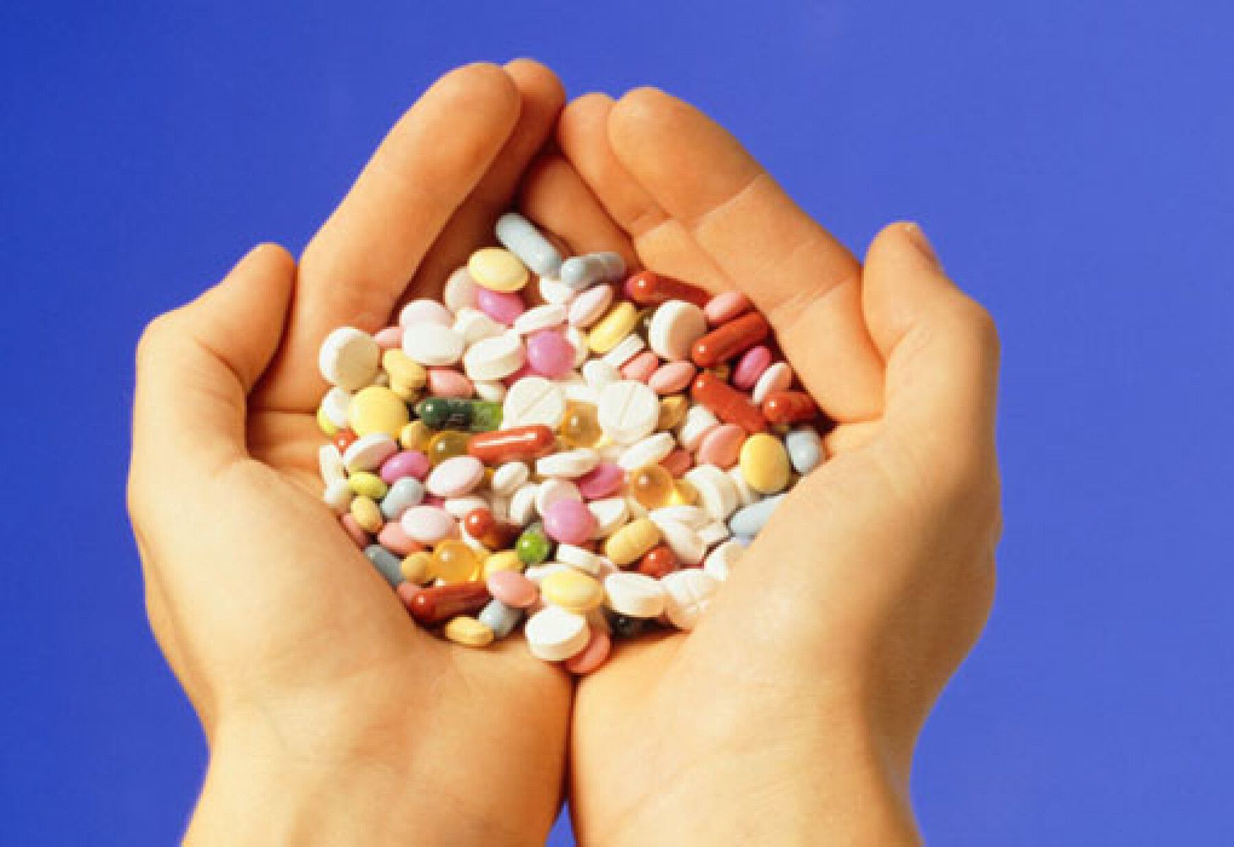 Furosemide générique de quel médicament