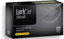 Viagra jet 50 mg