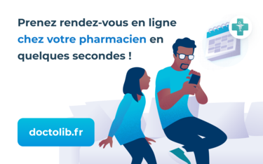 Nizagara pharmacie online
