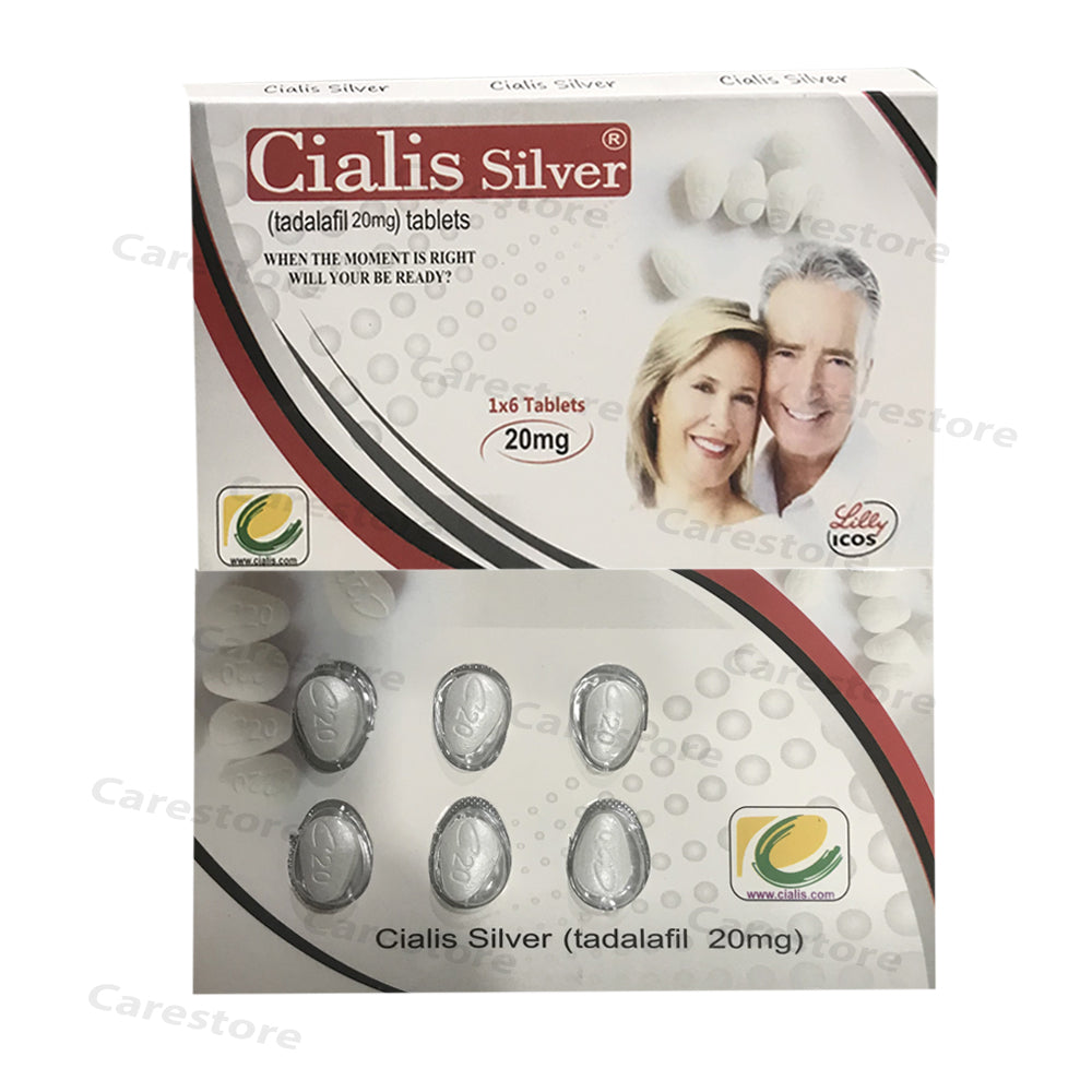 Cialis 10mg mexico