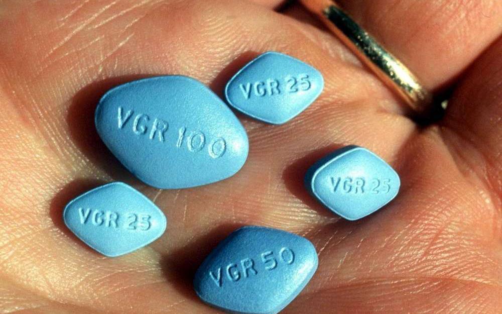 Prix de viagra france