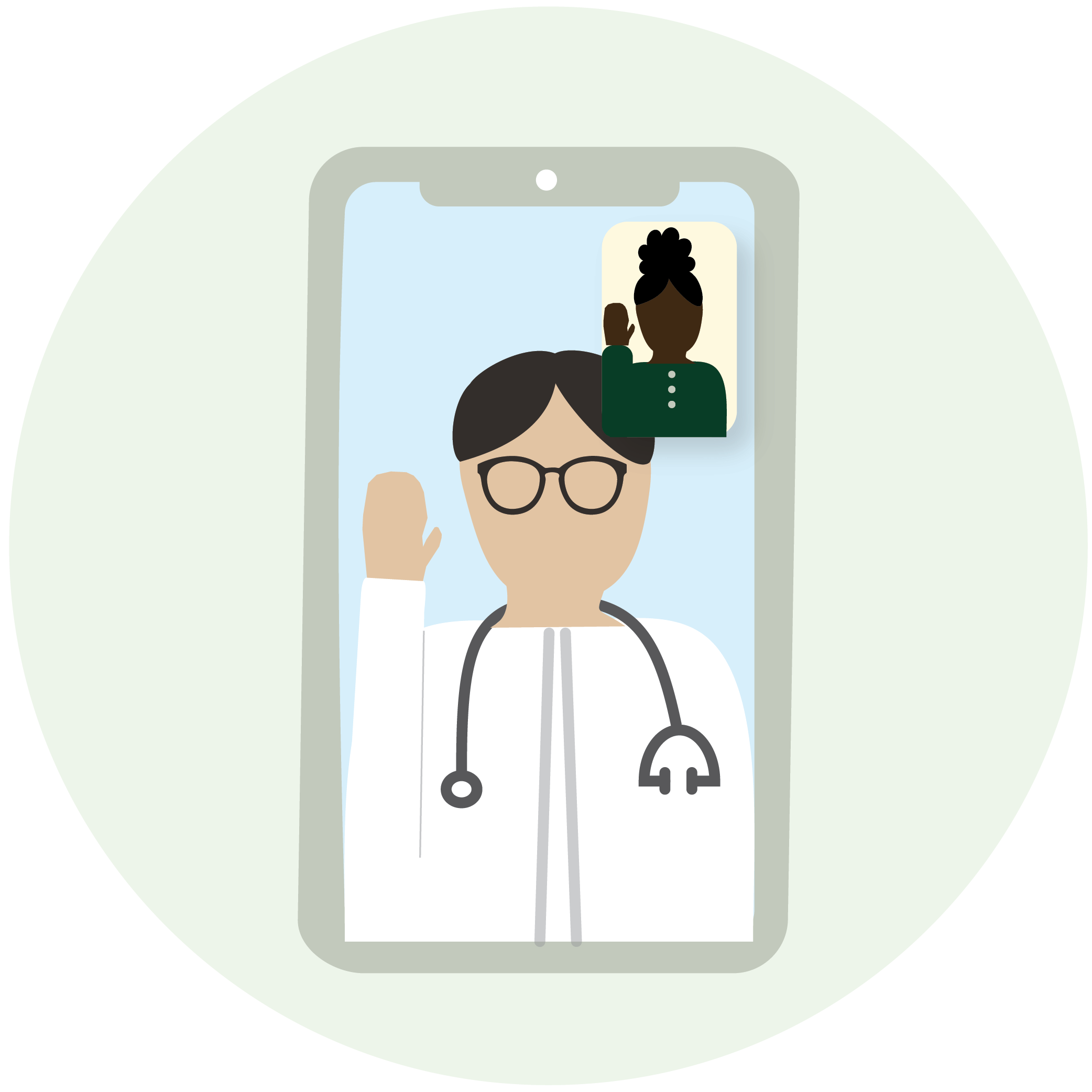 Sertraline 50mg online