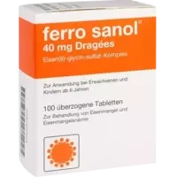 achat de ciprofloxacin