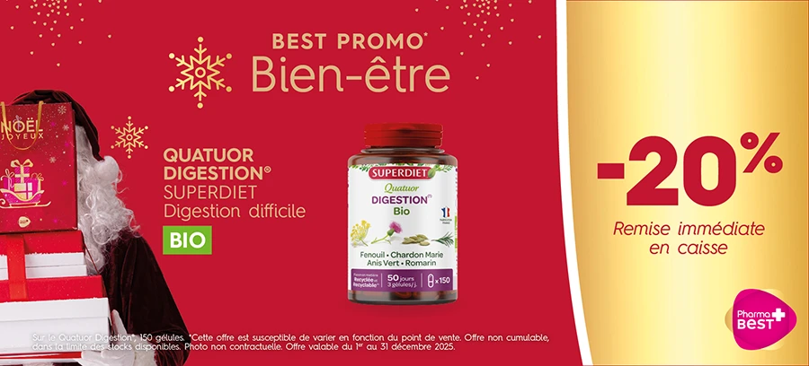 Acheter du aldara générique