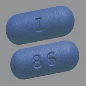 Valtrex pilules