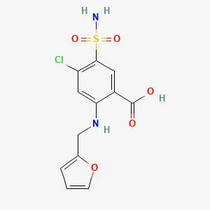 Furosémide 40mg online