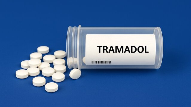 Tramadol 500 mg prix