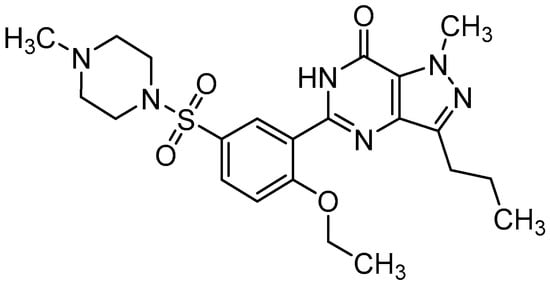 Tadalafil online italia