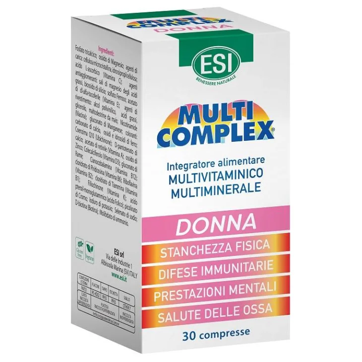Tadalafil online italia